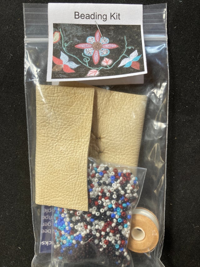 Bead Kits for Arts & Crafts - Bead Bee